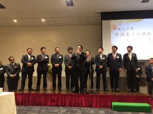 内容①写真