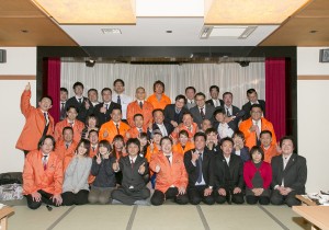 内容②写真