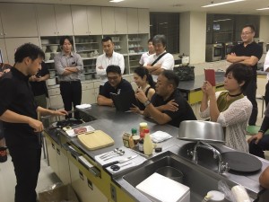 可能性は無限大研修会2