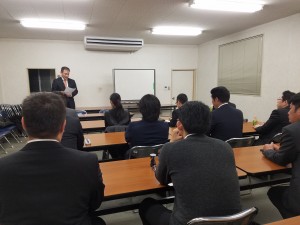 20161209_研修会