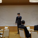 DSC04821