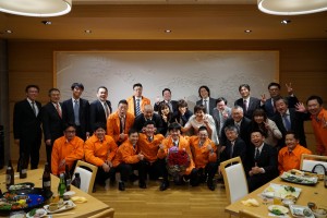 総会3
