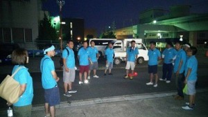 常夏フェス6