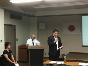 新入5