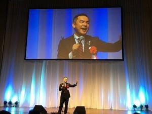 東海ブロック10