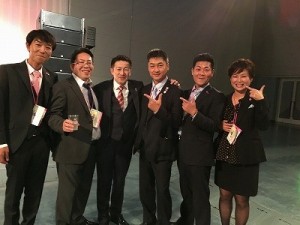 東海ブロック14