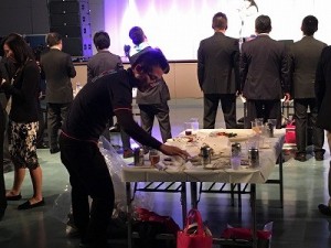 東海ブロック16