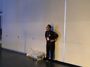 東海ブロック17