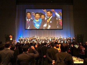 東海ブロック19