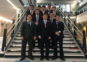東海ブロック2