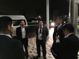 東海ブロック20