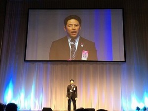 東海ブロック9