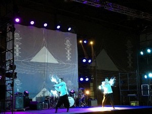 YEGDAY5