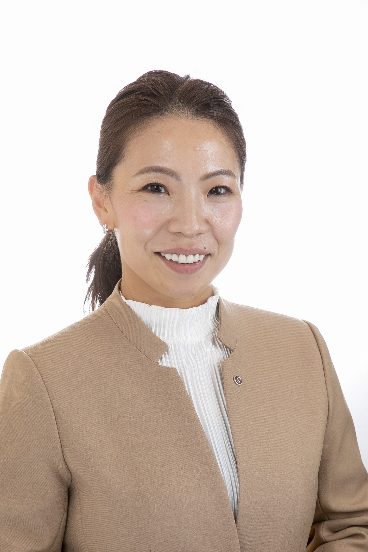 委員会紹介 常滑商工会議所青年部下層ページ